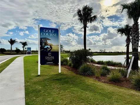 19107 Cherrystone Way Lakewood Ranch FL 34211