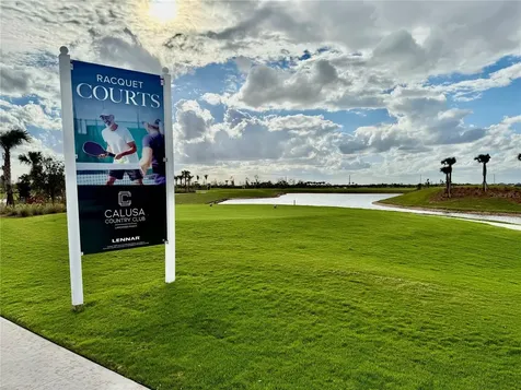 19107 Cherrystone Way Lakewood Ranch FL 34211