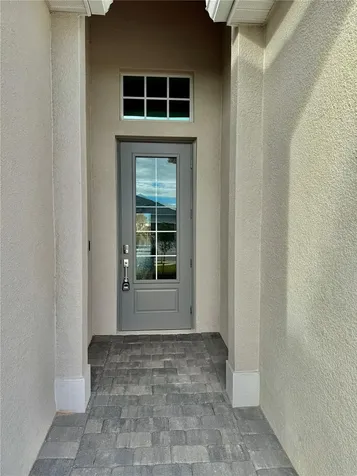 19107 Cherrystone Way Lakewood Ranch FL 34211
