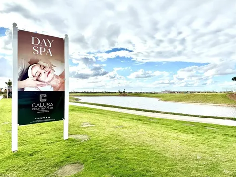 19107 Cherrystone Way Lakewood Ranch FL 34211