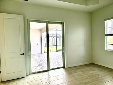 19107 Cherrystone Way Lakewood Ranch FL 34211