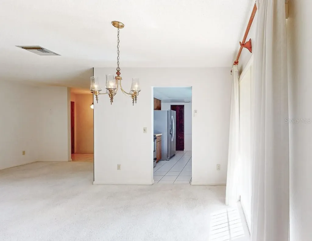 7113 Lauder Place Tampa FL 33617