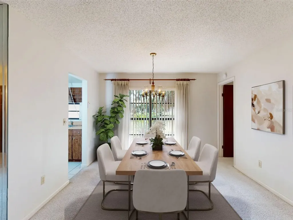 7113 Lauder Place Tampa FL 33617