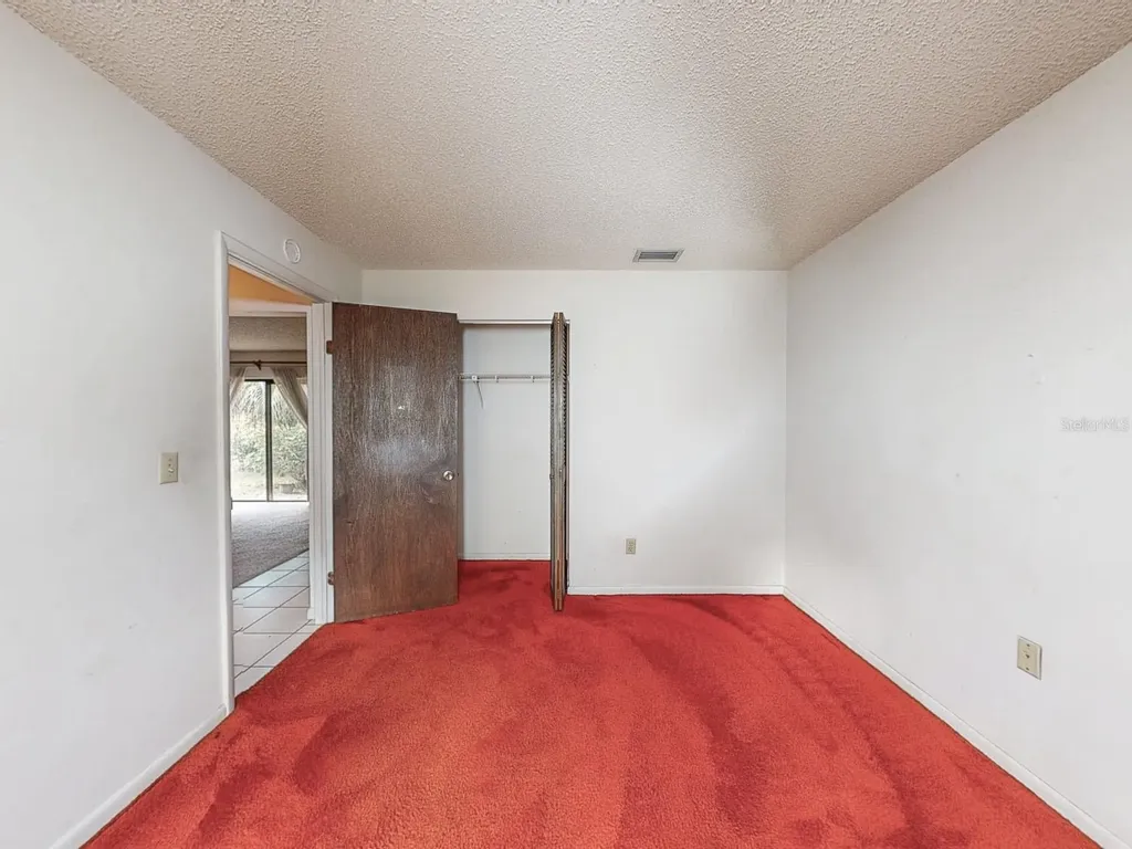 7113 Lauder Place Tampa FL 33617
