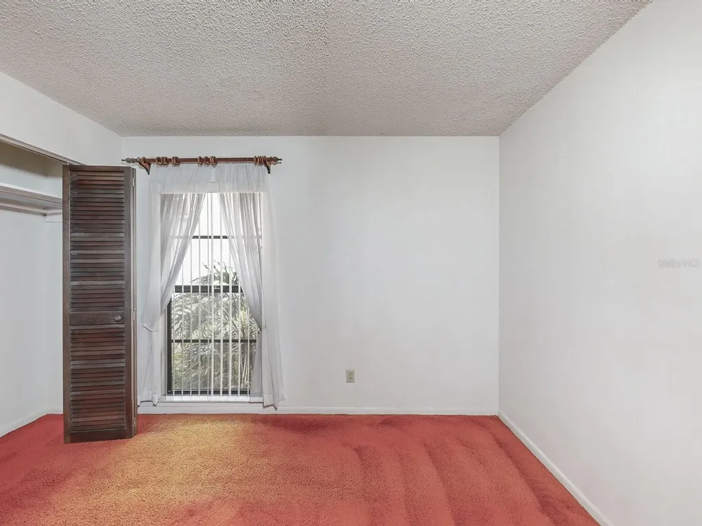 7113 Lauder Place Tampa FL 33617