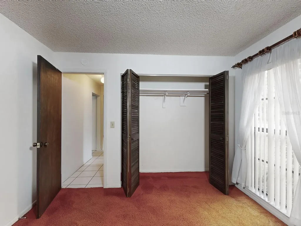 7113 Lauder Place Tampa FL 33617