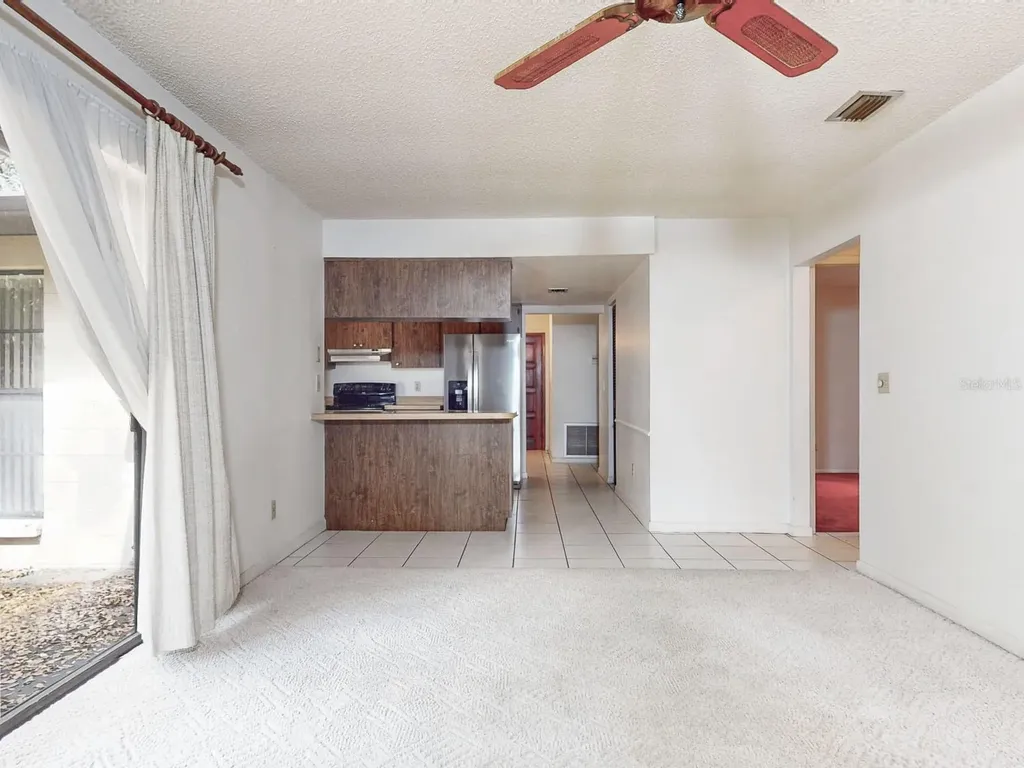 7113 Lauder Place Tampa FL 33617