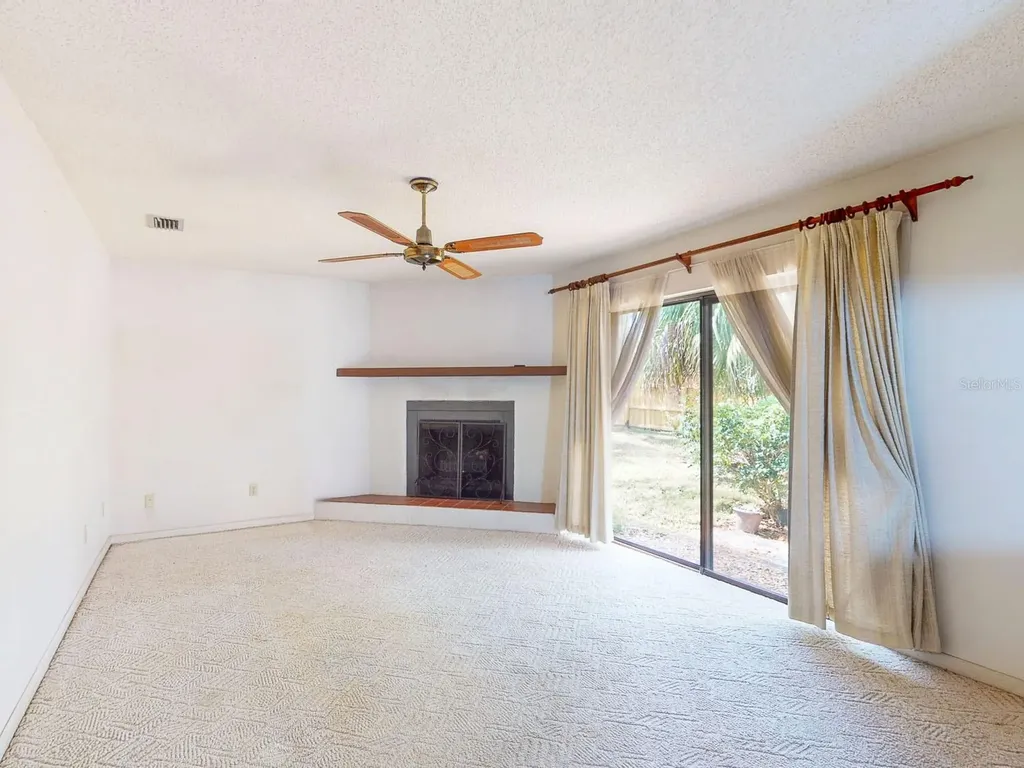 7113 Lauder Place Tampa FL 33617