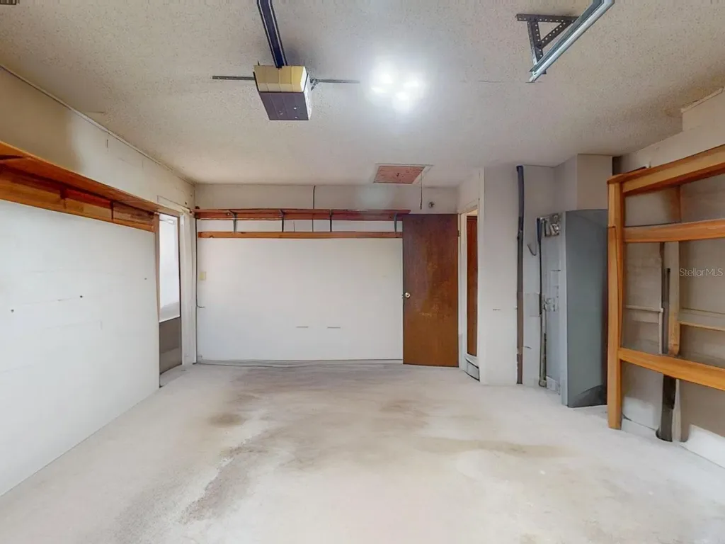 7113 Lauder Place Tampa FL 33617