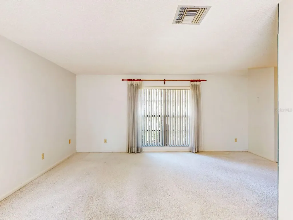 7113 Lauder Place Tampa FL 33617
