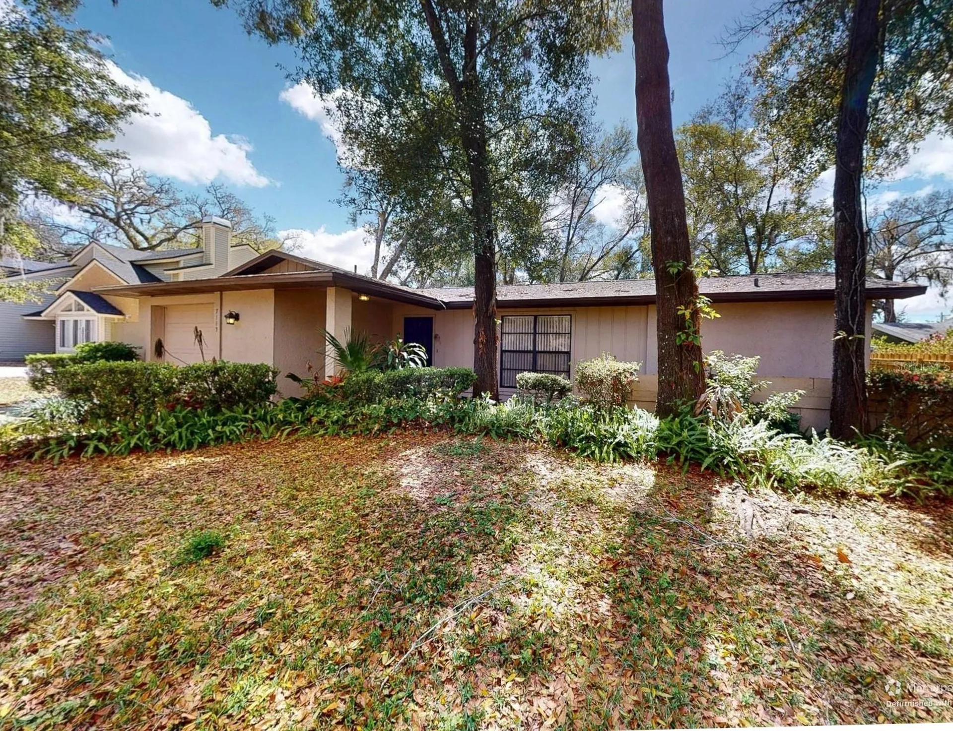 7113 Lauder Place Tampa FL 33617