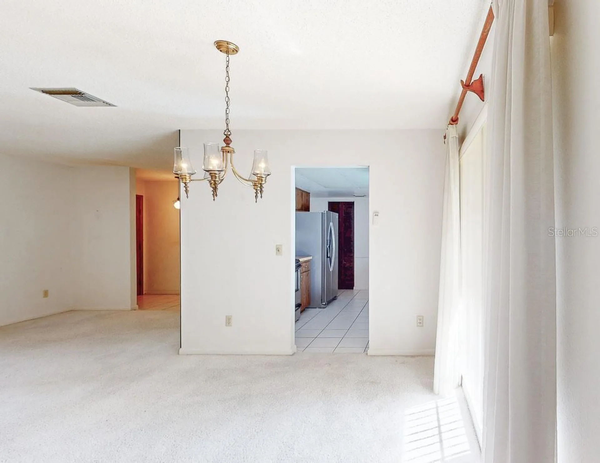 7113 Lauder Place Tampa FL 33617