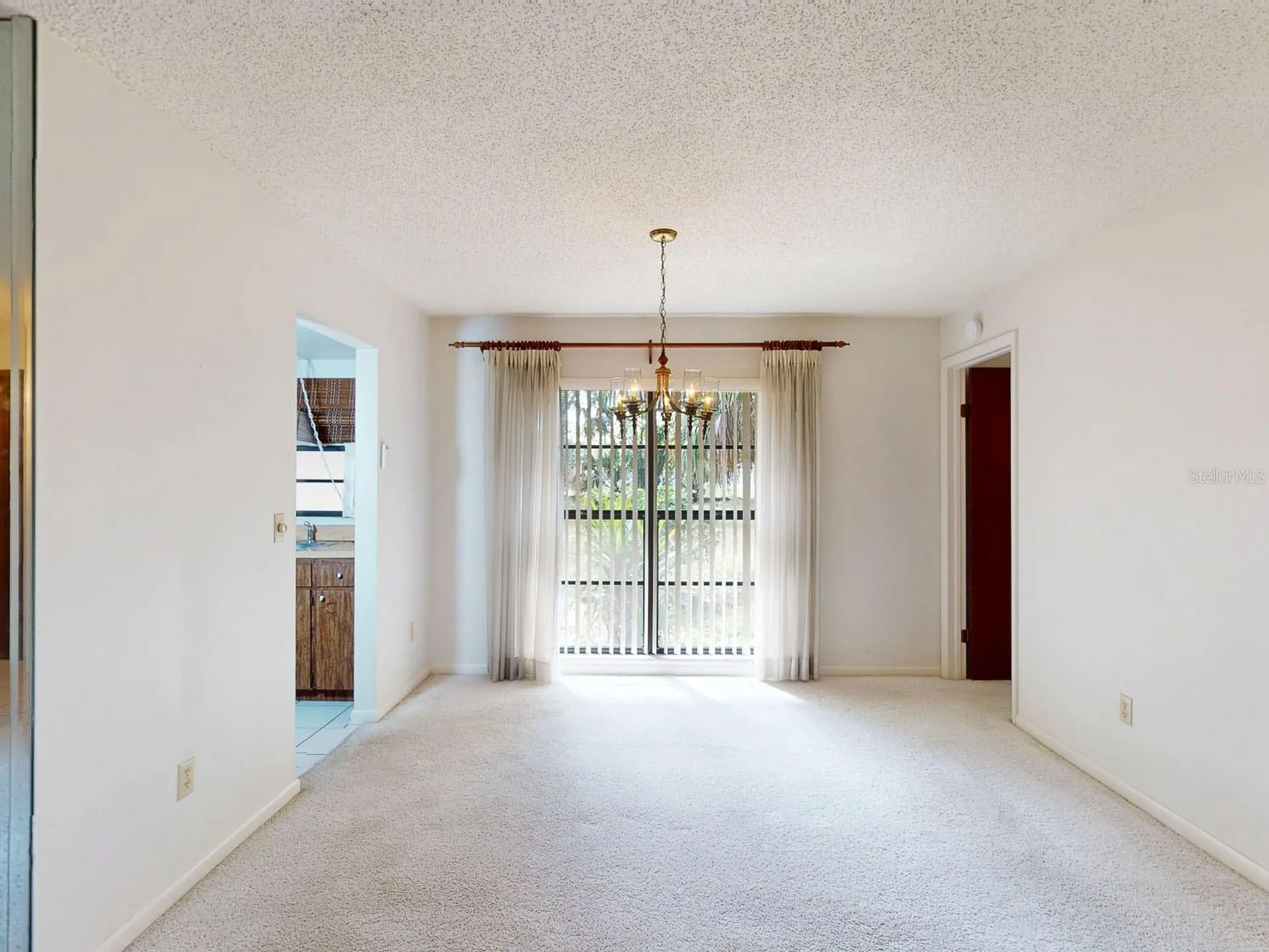 7113 Lauder Place Tampa FL 33617