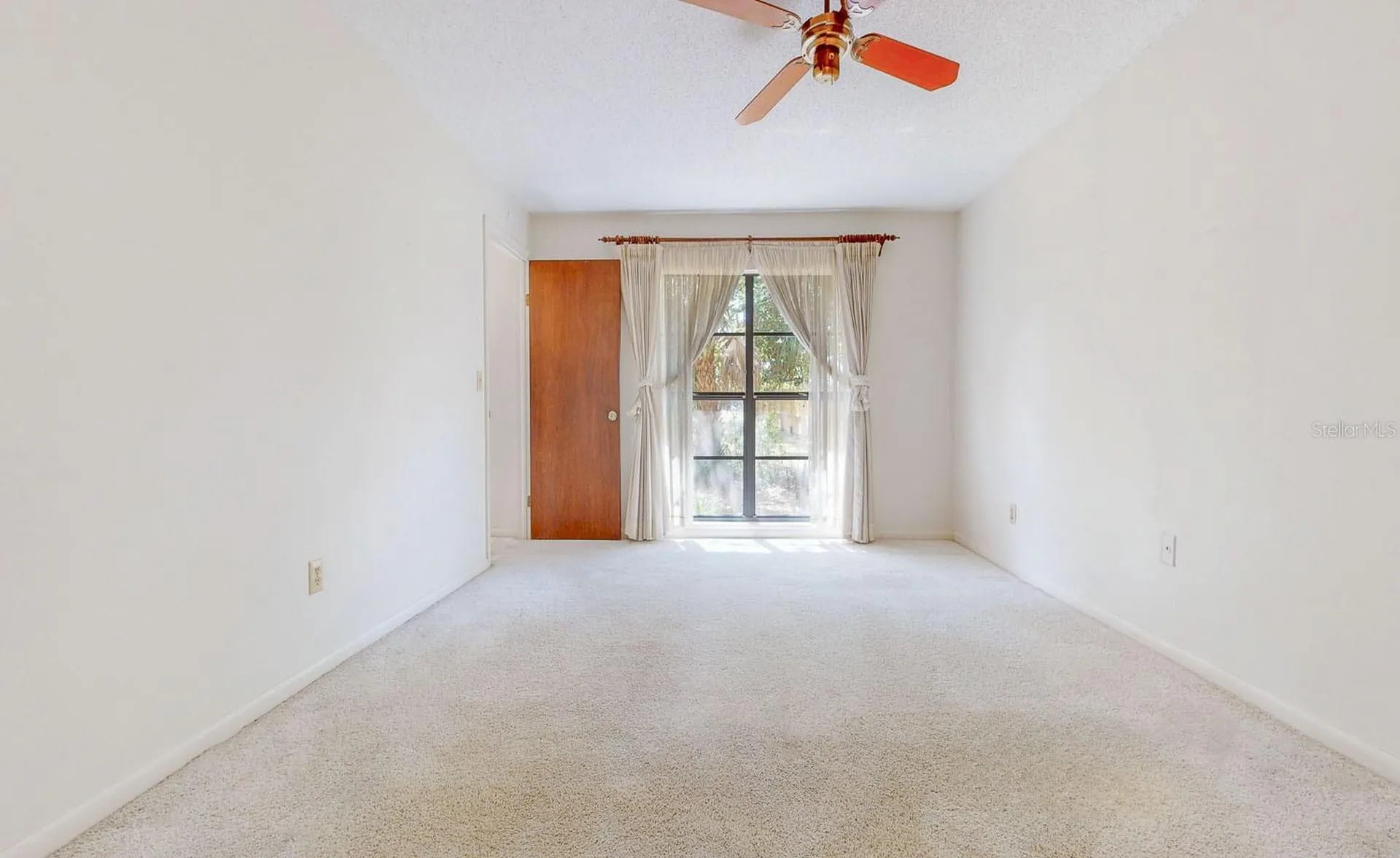 7113 Lauder Place Tampa FL 33617