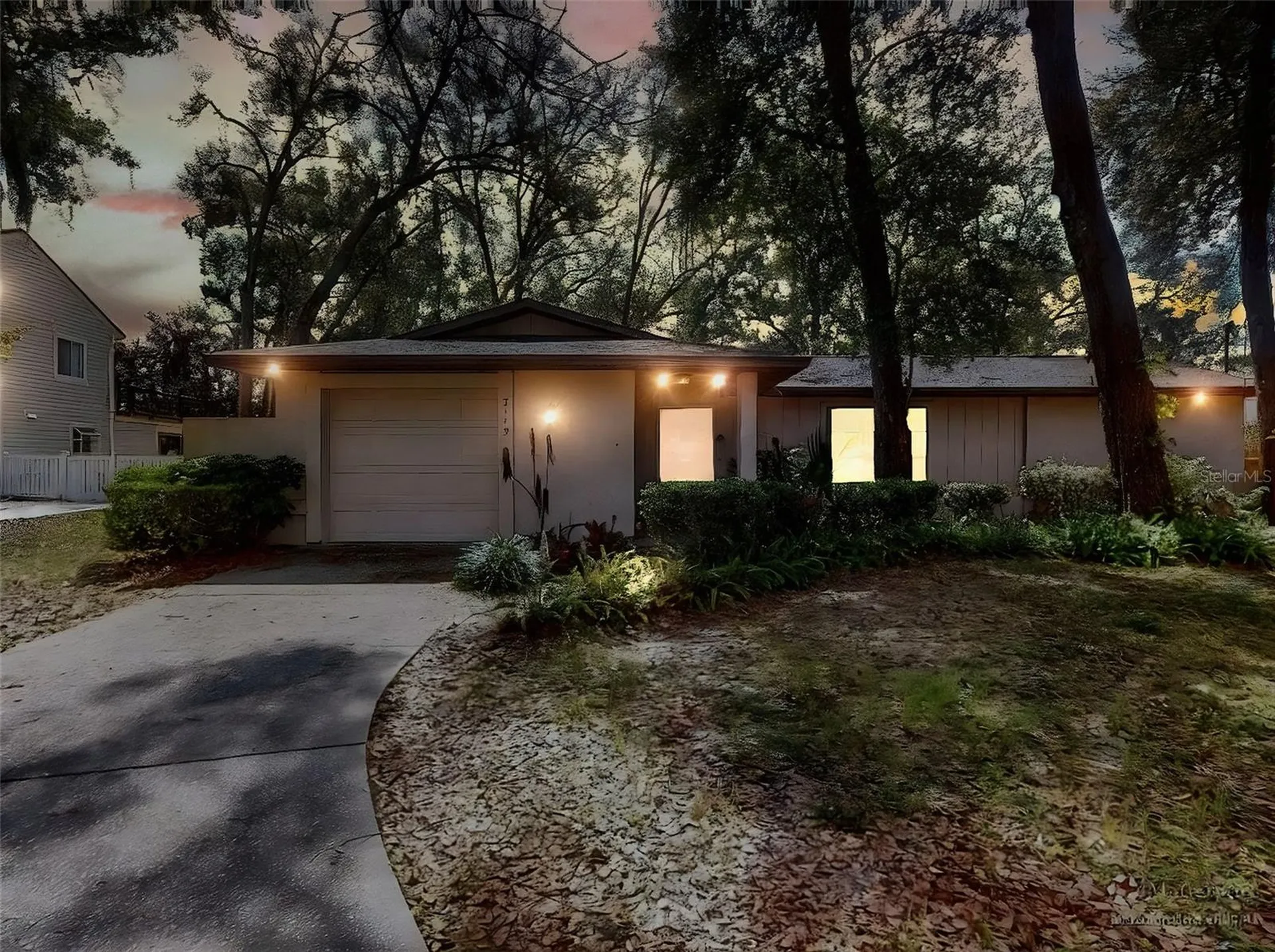 7113 Lauder Place Tampa FL 33617