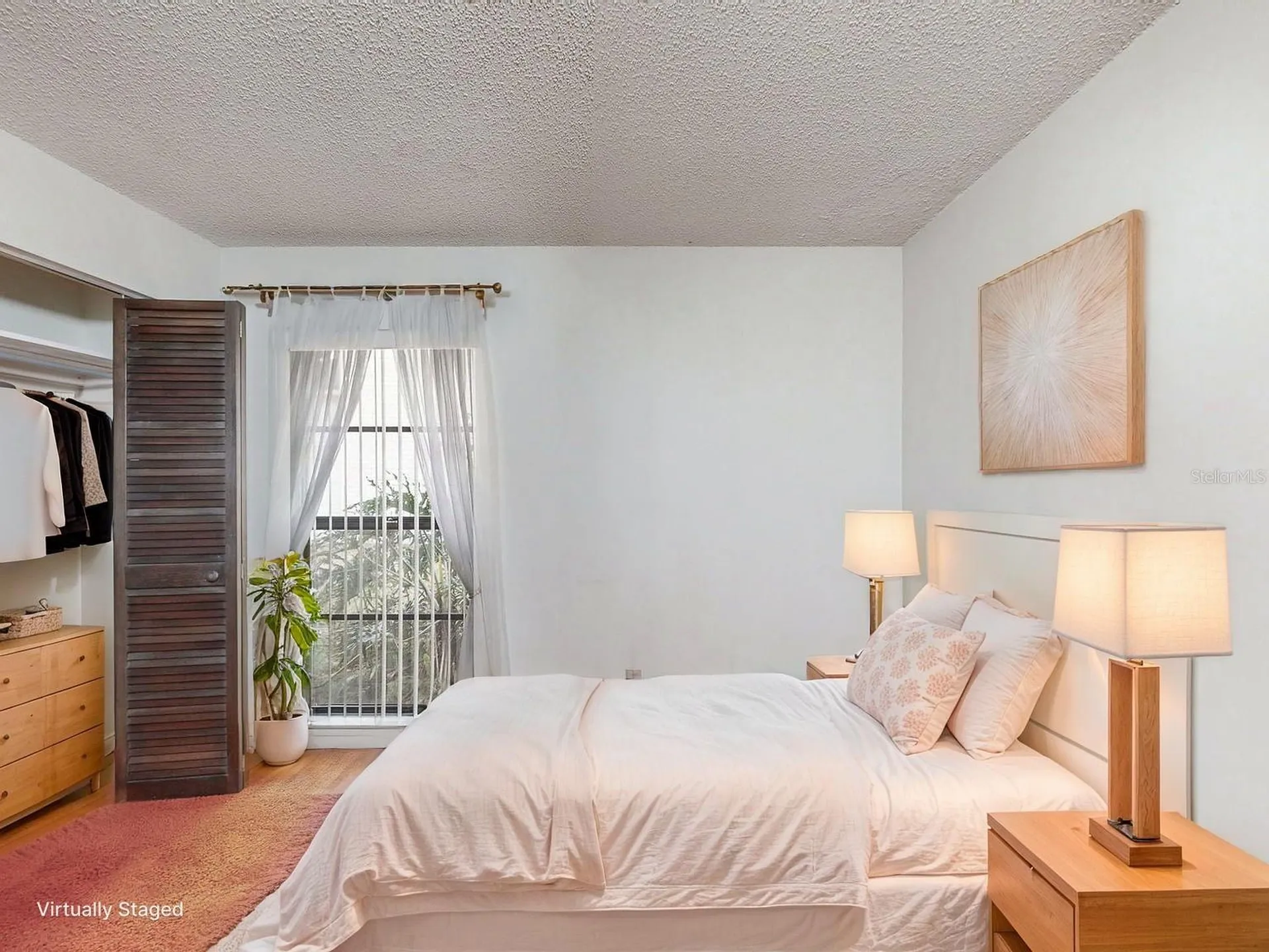 7113 Lauder Place Tampa FL 33617