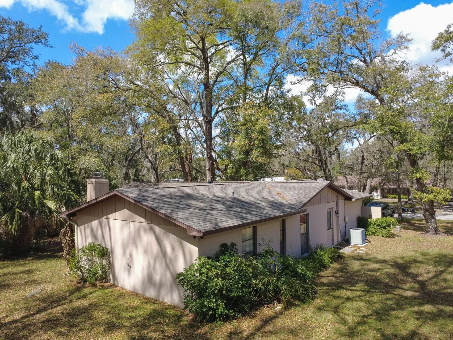 7113 Lauder Place Tampa FL 33617