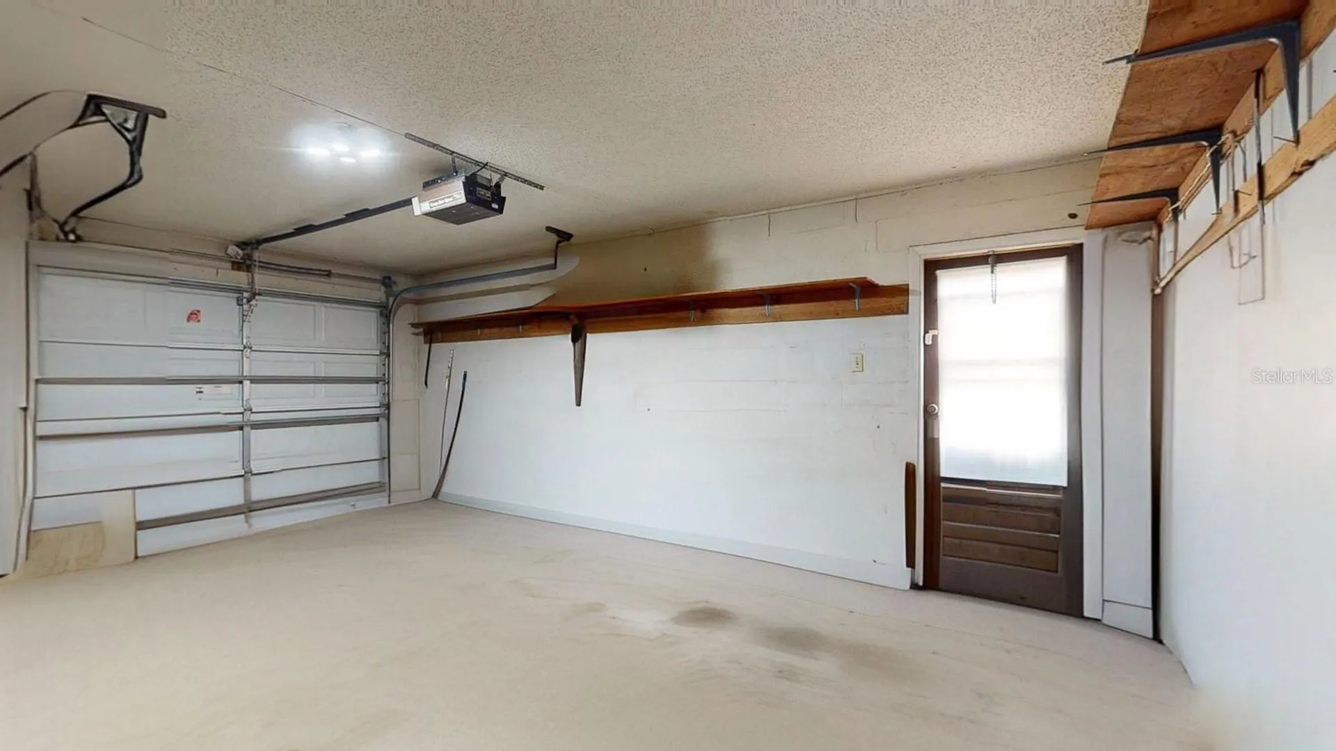 7113 Lauder Place Tampa FL 33617