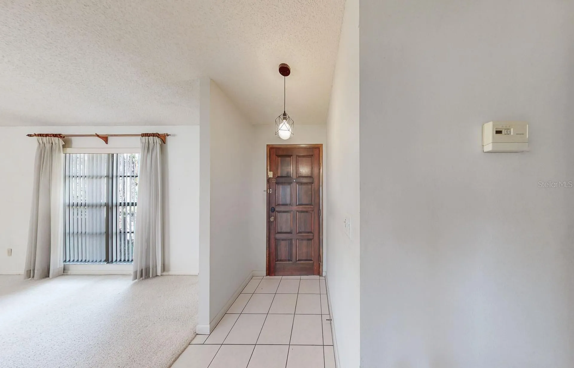 7113 Lauder Place Tampa FL 33617