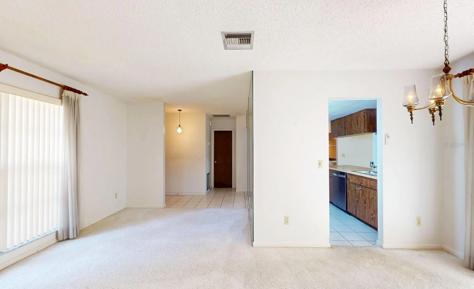 7113 Lauder Place Tampa FL 33617