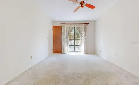 7113 Lauder Place Tampa FL 33617