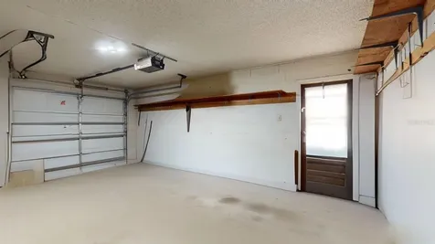 7113 Lauder Place Tampa FL 33617