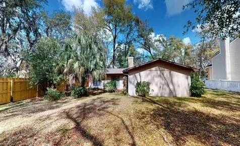 7113 Lauder Place Tampa FL 33617