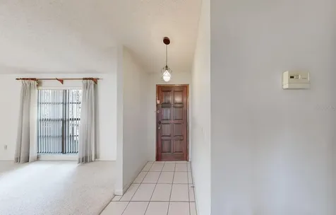 7113 Lauder Place Tampa FL 33617