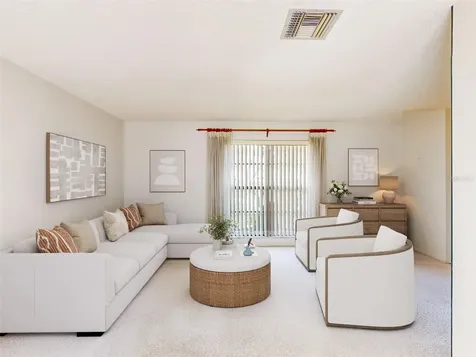 7113 Lauder Place Tampa FL 33617