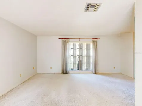 7113 Lauder Place Tampa FL 33617