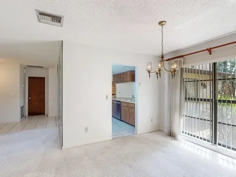 7113 Lauder Place Tampa FL 33617