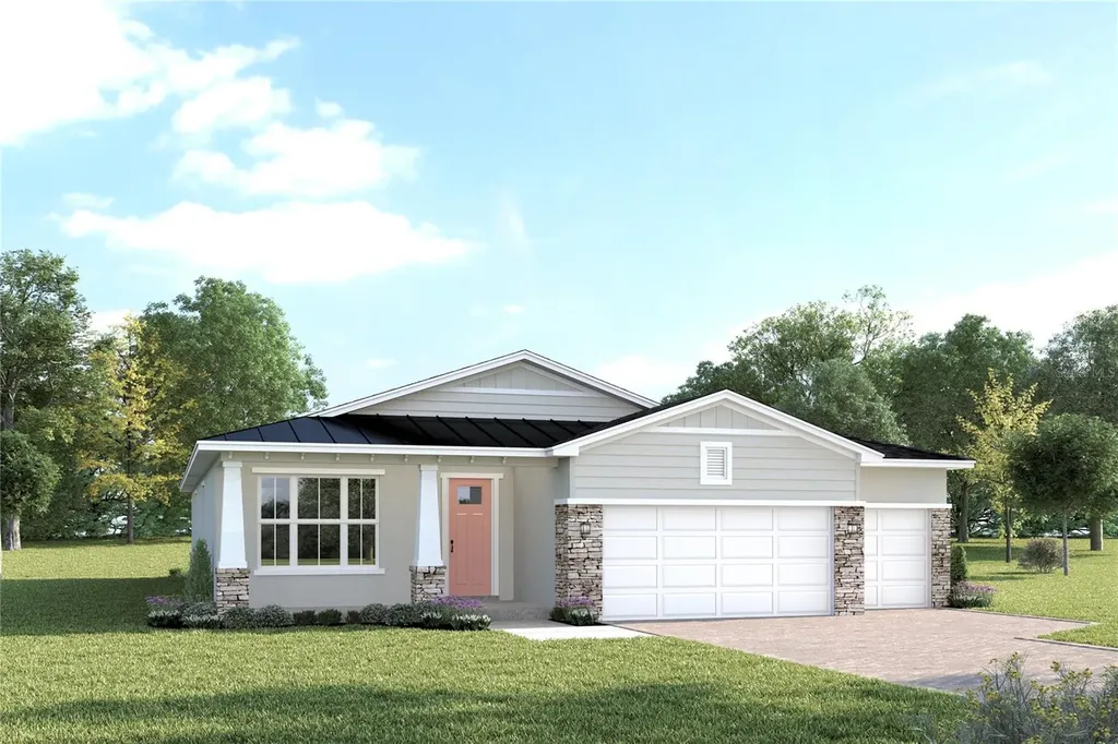 2134 Blue Heron Circle Auburndale FL 33823