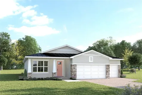 2134 Blue Heron Circle Auburndale FL 33823