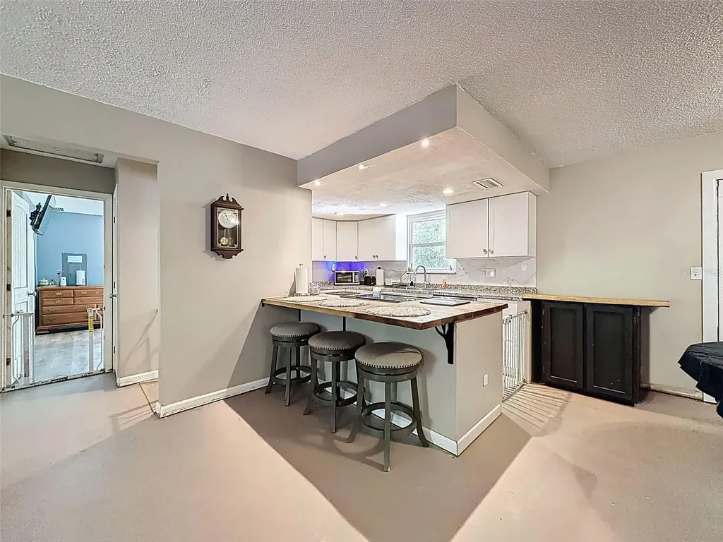 24350 Lanark Road Brooksville FL 34601