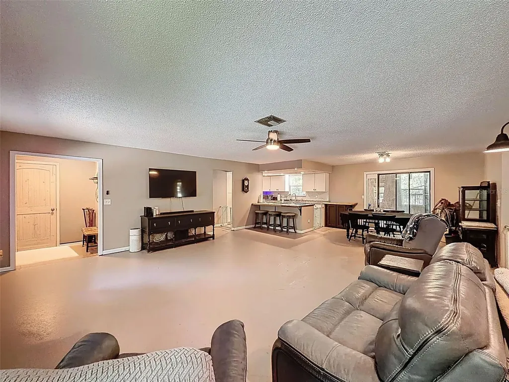 24350 Lanark Road Brooksville FL 34601