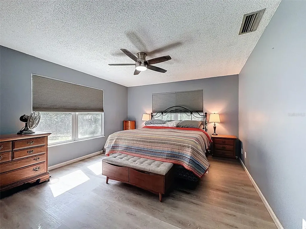 24350 Lanark Road Brooksville FL 34601