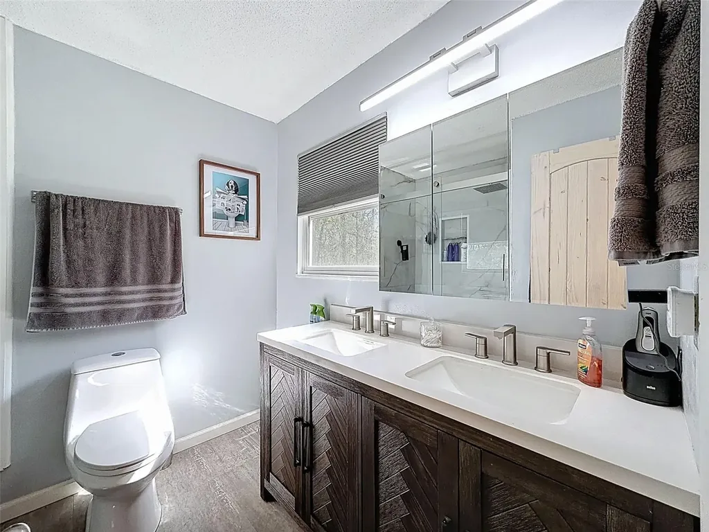 24350 Lanark Road Brooksville FL 34601