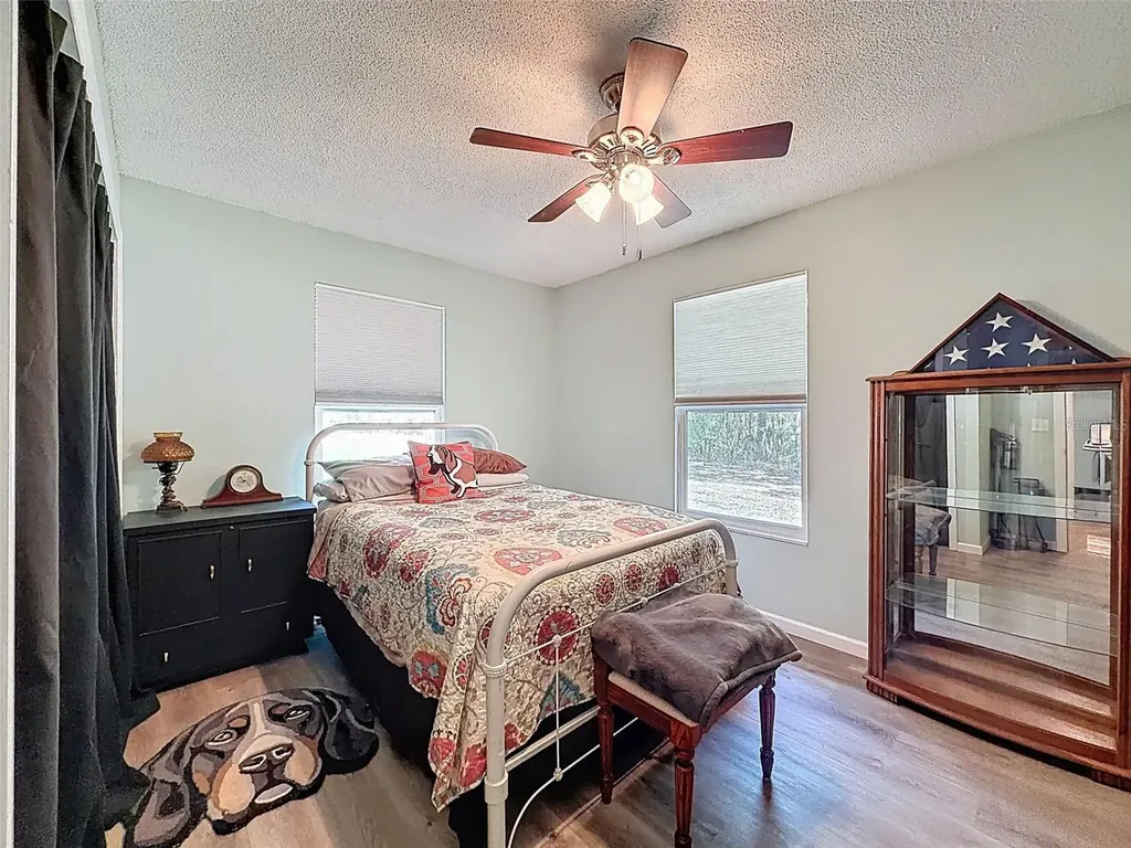 24350 Lanark Road Brooksville FL 34601