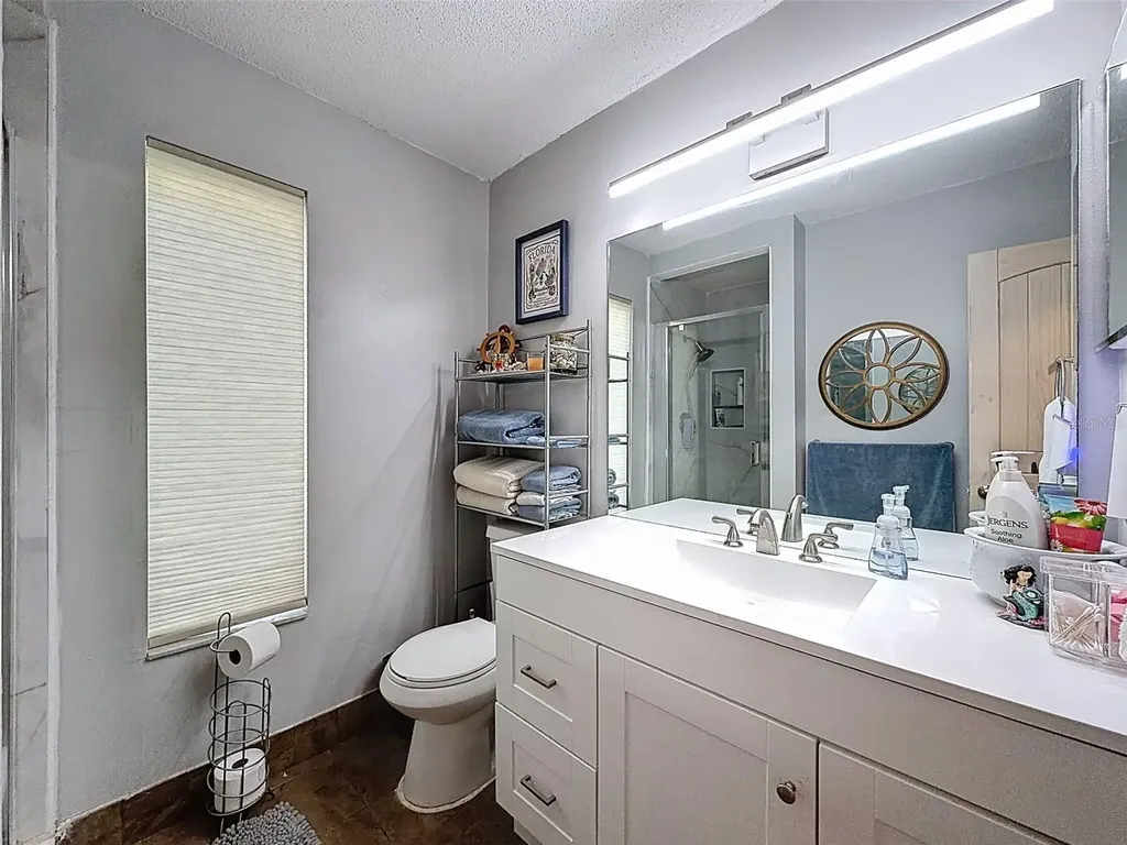 24350 Lanark Road Brooksville FL 34601