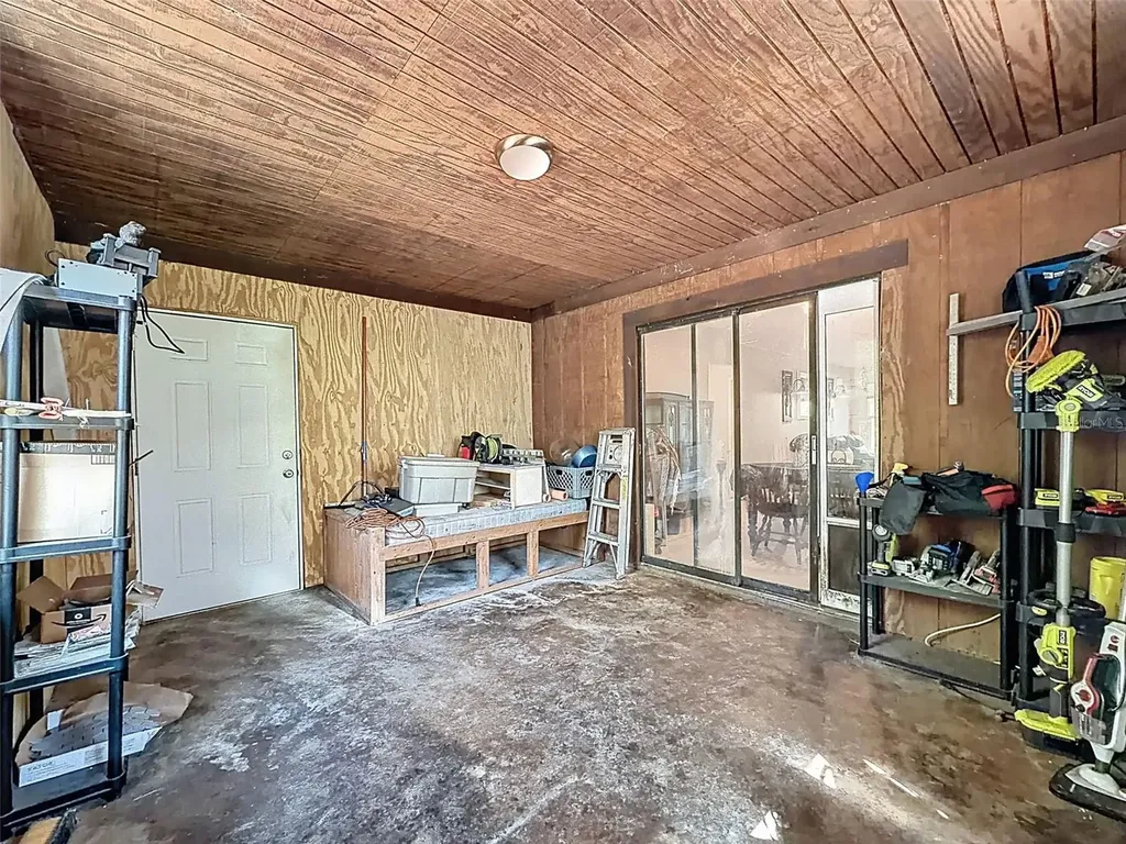 24350 Lanark Road Brooksville FL 34601