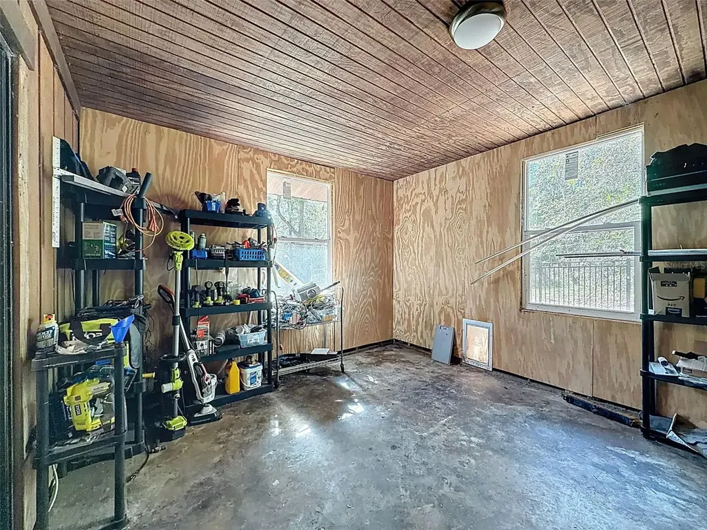 24350 Lanark Road Brooksville FL 34601