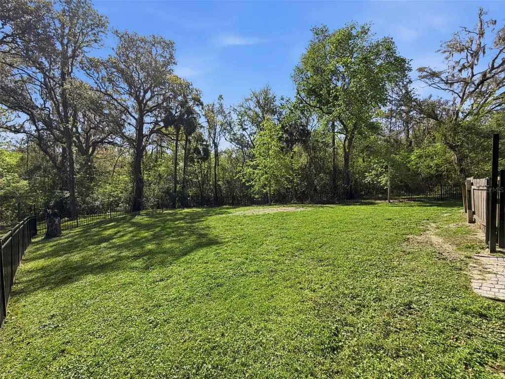 24350 Lanark Road Brooksville FL 34601