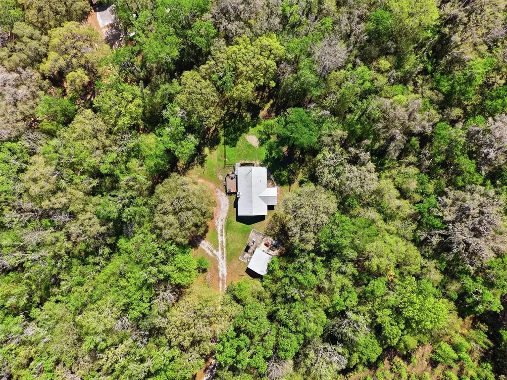 24350 Lanark Road Brooksville FL 34601
