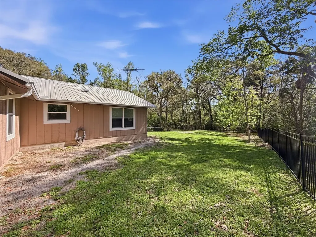 24350 Lanark Road Brooksville FL 34601