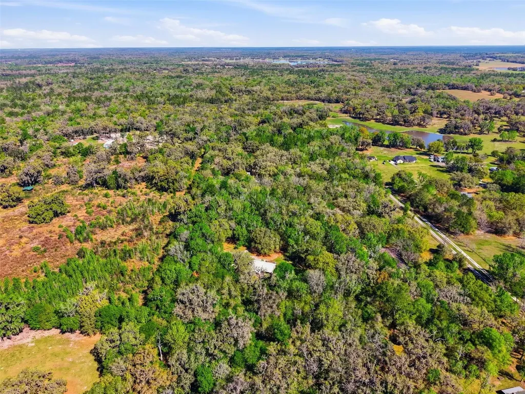 24350 Lanark Road Brooksville FL 34601