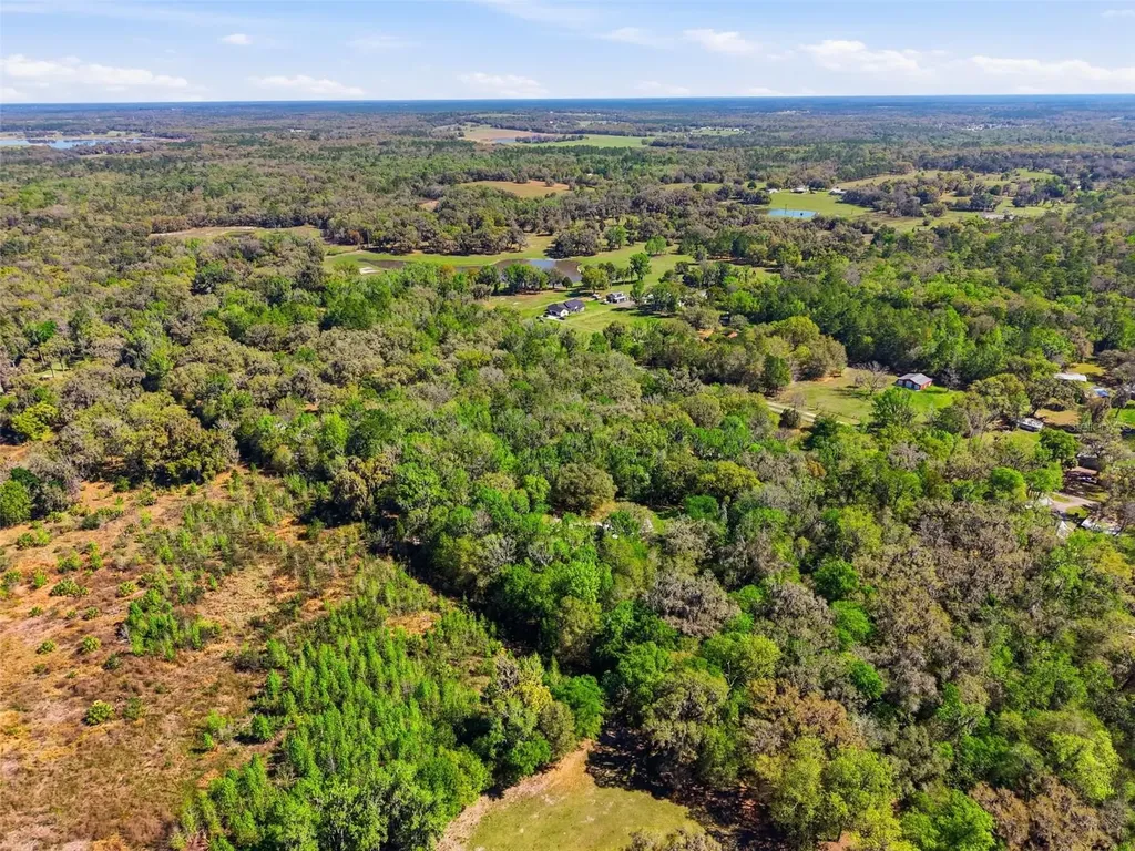 24350 Lanark Road Brooksville FL 34601