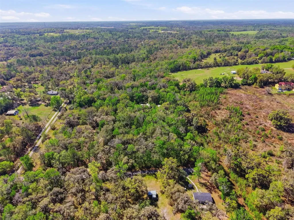 24350 Lanark Road Brooksville FL 34601