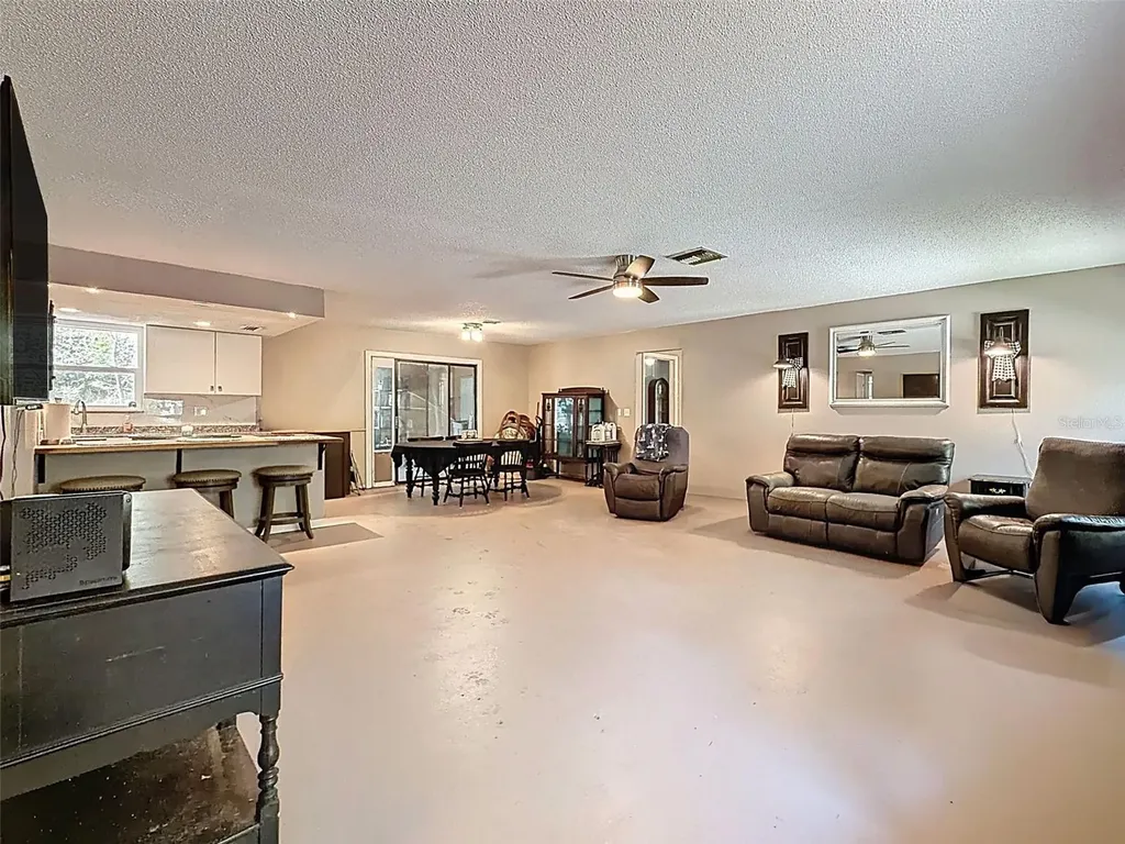 24350 Lanark Road Brooksville FL 34601
