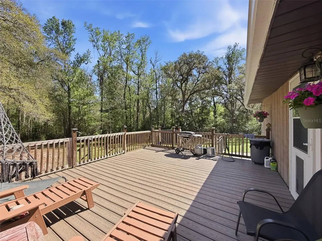 24350 Lanark Road Brooksville FL 34601
