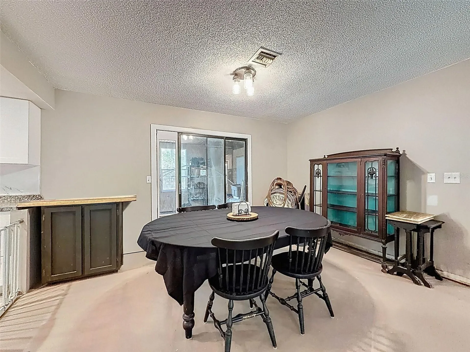 24350 Lanark Road Brooksville FL 34601